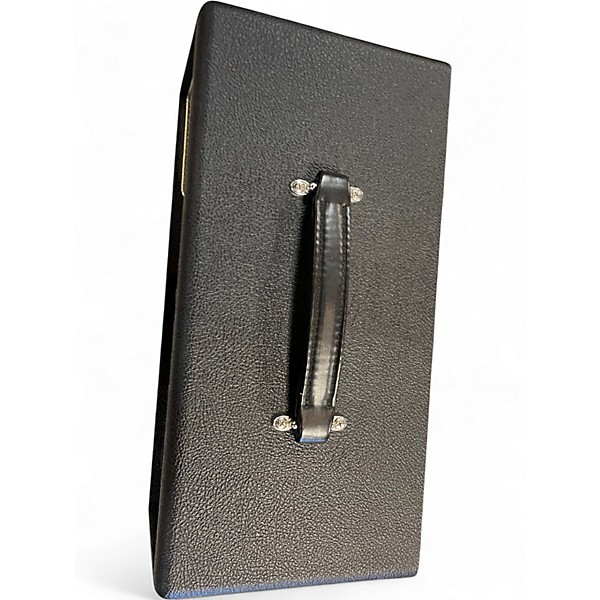 Used Friedman Runt-20 20W Tube Guitar Amp Head