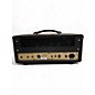 Used Friedman Runt-20 20W Tube Guitar Amp Head