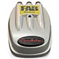 Used Danelectro Fab Overdrive Effect Pedal