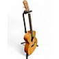 Used Taylor Academy 12 Natural Acoustic Guitar