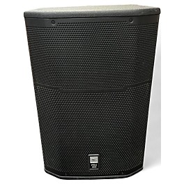 Used JBL PRX415M Unpowered Speaker