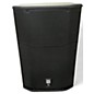 Used JBL PRX415M Unpowered Speaker thumbnail