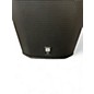 Used JBL PRX415M Unpowered Speaker