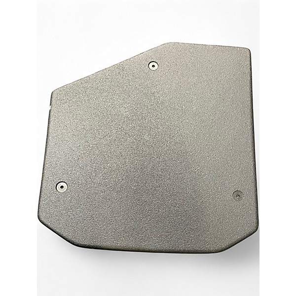 Used JBL PRX415M Unpowered Speaker