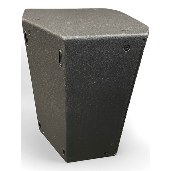 Used JBL PRX415M Unpowered Speaker