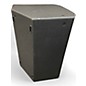 Used JBL PRX415M Unpowered Speaker