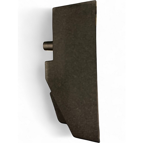 Used Rocktron Hush Pedal Effect Pedal