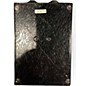 Used Rocktron Hush Pedal Effect Pedal