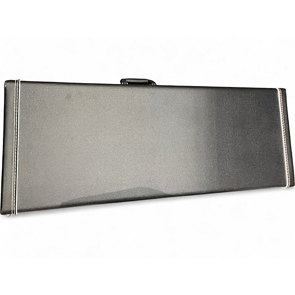 Used PRS Mccarty 594 Singlecut Gray Solid Body Electric Guitar