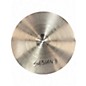 Used SABIAN 23in HH Billy Cobham Spectral Ride Limited Edition Cymbal