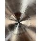 Used SABIAN 23in HH Billy Cobham Spectral Ride Limited Edition Cymbal