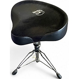 Used Pork Pie Tractor Drum Throne Drum Throne