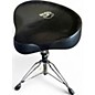 Used Pork Pie Tractor Drum Throne Drum Throne thumbnail