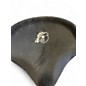 Used Pork Pie Tractor Drum Throne Drum Throne