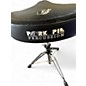 Used Pork Pie Tractor Drum Throne Drum Throne