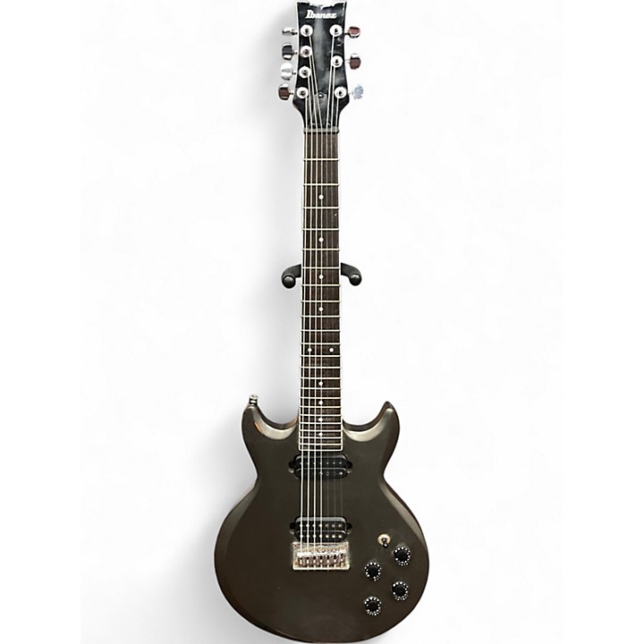 IBANEZ AX7221 electric guitars for sale in USA | guitar-list