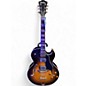 Used Eastman ar372-sb 2 Color Sunburst Hollow Body Electric Guitar thumbnail