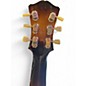 Used Eastman ar372-sb 2 Color Sunburst Hollow Body Electric Guitar