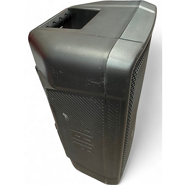 Used JBL IRX108BT Powered Speaker