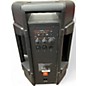 Used JBL IRX108BT Powered Speaker