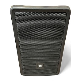 Used JBL IRX108BT Powered Speaker