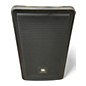 Used JBL IRX108BT Powered Speaker thumbnail