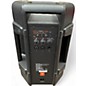 Used JBL IRX108BT Powered Speaker