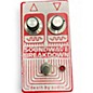 Used Death By Audio DBA05 Soundwave Breakdown Octave Effect Pedal