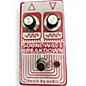 Used Death By Audio DBA05 Soundwave Breakdown Octave Effect Pedal