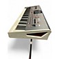 Used KORG PA4X Oriental 61-key Arranger Keyboard