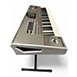 Used KORG PA4X Oriental 61-key Arranger Keyboard