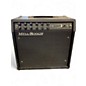 Used MESA/Boogie F-30 Tube Guitar Combo Amp thumbnail