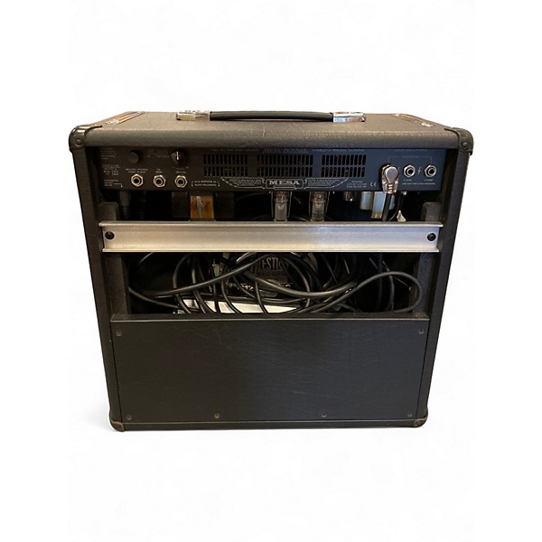 Used MESA/Boogie F-30 Tube Guitar Combo Amp