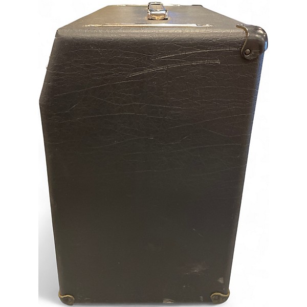 Used MESA/Boogie F-30 Tube Guitar Combo Amp