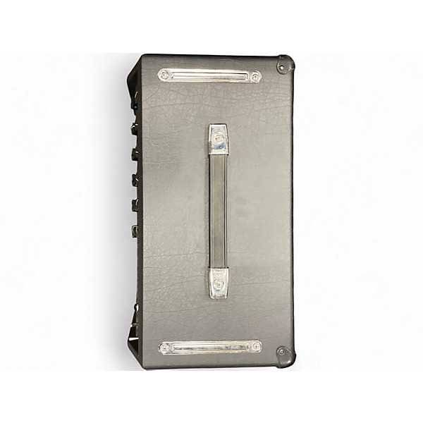 Used MESA/Boogie F-30 Tube Guitar Combo Amp