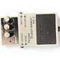 Used BOSS NS2 Noise Suppressor Effect Pedal thumbnail