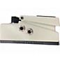 Used BOSS NS2 Noise Suppressor Effect Pedal