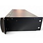 Used Crown XLS 1000 Power Amp