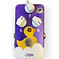 Used Jam EUREKA Effect Pedal thumbnail