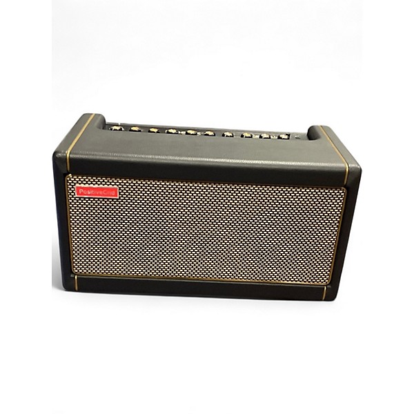 美品　PositiveGrid Spark 40 Spark | 40-Watt Smart Guitar Amp & Bluetooth Speaker
