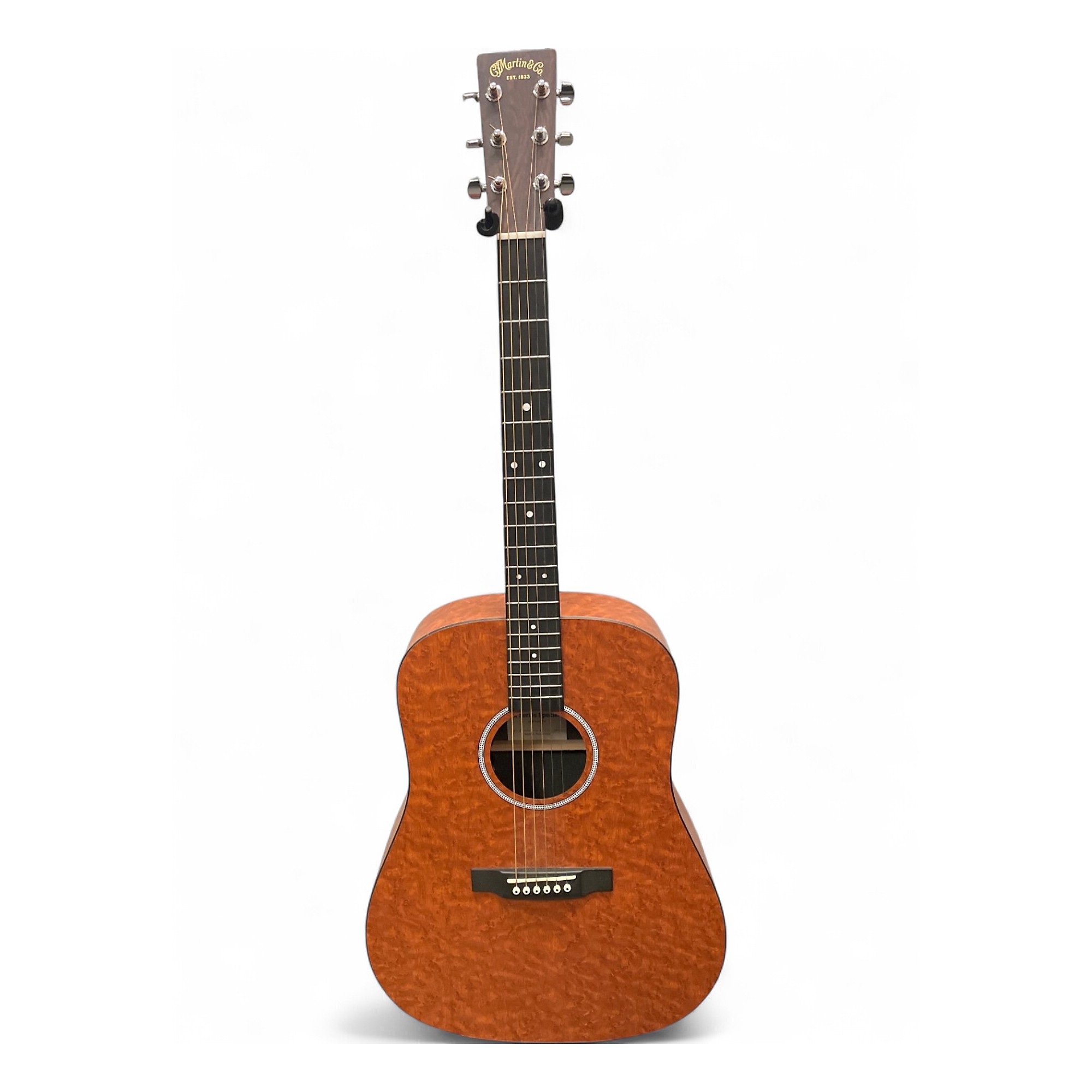 Martin&co ギター Amazon | Martin アコースティックギター X Series D-X2E-02 Sit