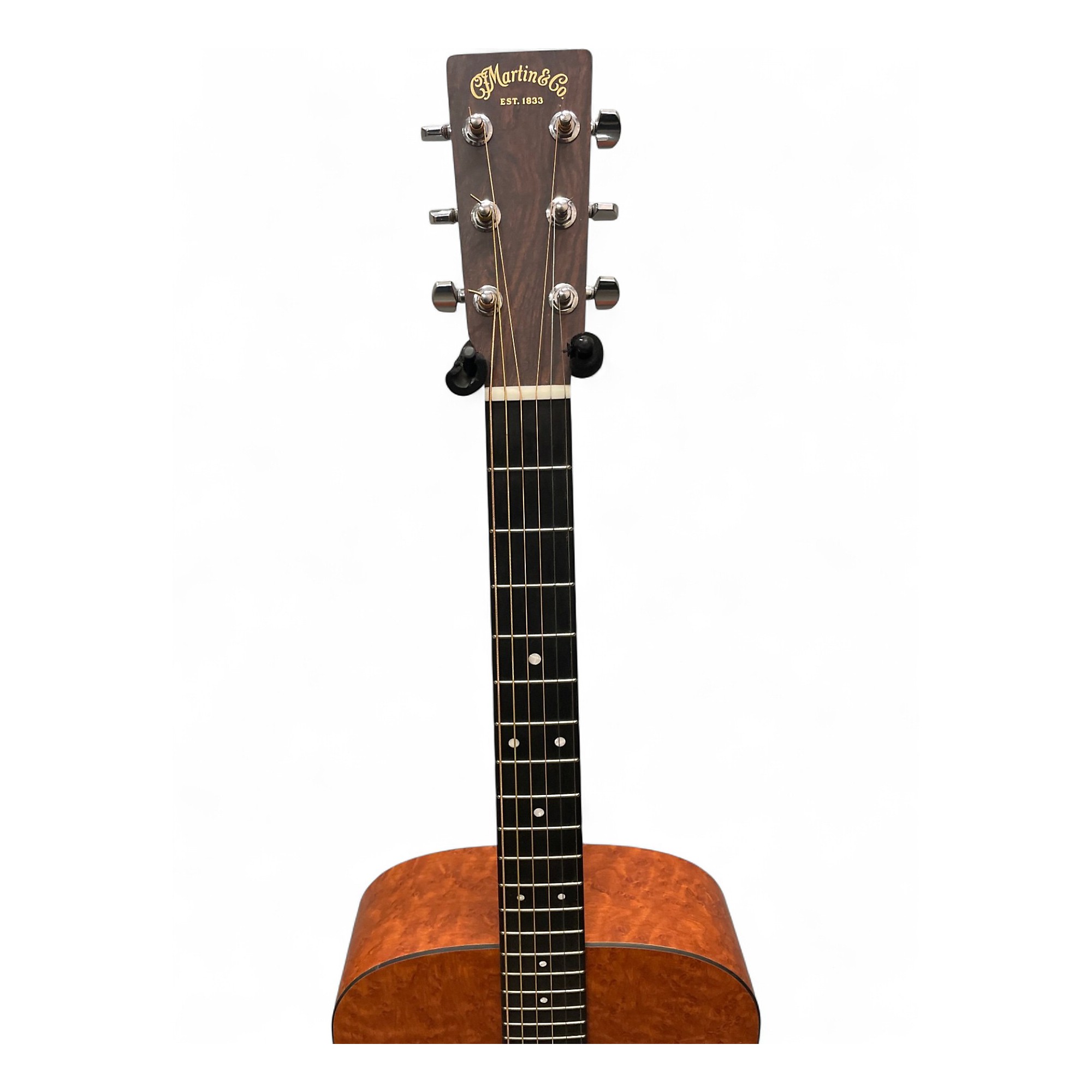 Martin&co ギター Amazon | Martin アコースティックギター X Series D-X2E-02 Sit