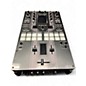 Used Pioneer DJ DJMS11SE DJ Mixer thumbnail