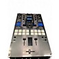 Used Pioneer DJ DJMS11SE DJ Mixer