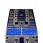 Used Pioneer DJ DJMS11SE DJ Mixer
