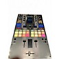 Used Pioneer DJ DJMS11SE DJ Mixer