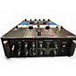 Used Pioneer DJ DJMS11SE DJ Mixer
