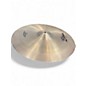 Used Zildjian 20in Avedis Ride Cymbal