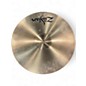 Used Zildjian 20in Avedis Ride Cymbal