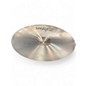 Used Zildjian 20in Avedis Ride Cymbal